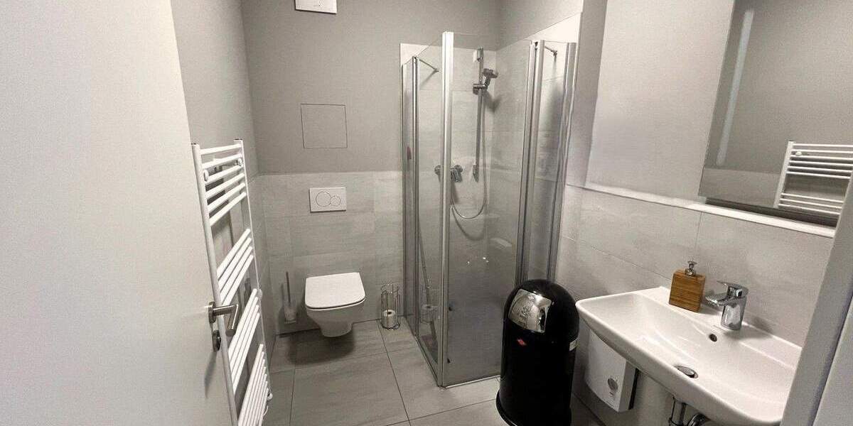 Gewerbeobjekt Dresden Leipziger Vorstadt - 2 Zimmer, 122 m&sup2;, 1.895&euro; | Angebot:25734826