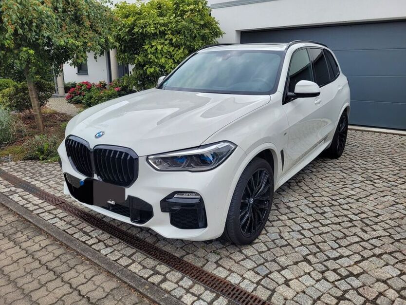 X5