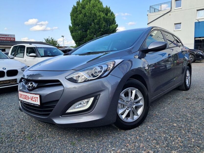 i30
