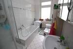 Etagenwohnung Dresden Cotta - 3 Zimmer, 81 m&sup2;, 215.000&euro; | Angebot:26695218