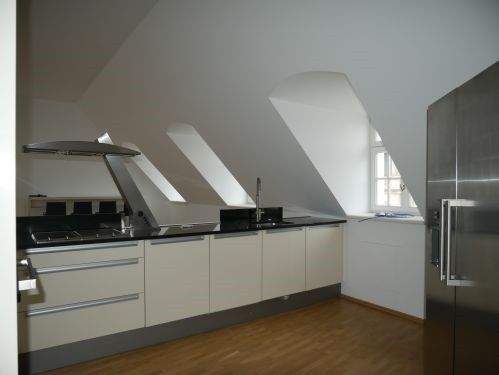 Gewerbeobjekt Dresden Innere Altstadt - 2 Zimmer, 110 m&sup2;, 2.035&euro; | Angebot:25708934