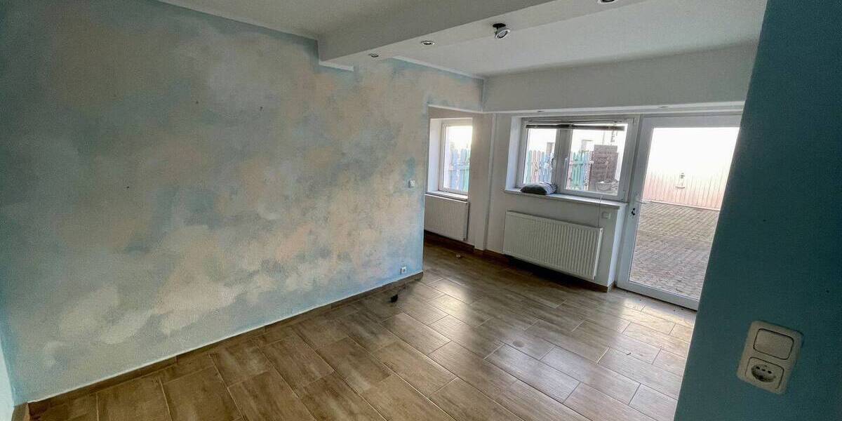 Einfamilienhaus Dohna - 4 Zimmer, 142 m&sup2;, 250.000&euro; | Angebot:26094488