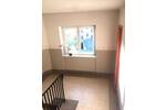 Etagenwohnung Dresden Friedrichstadt - 4 Zimmer, 100 m&sup2;, 757&euro; | Angebot:26343668