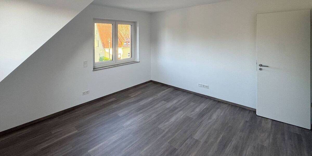 Doppelhaushälfte Klipphausen Hühndorf - 4 Zimmer, 148 m&sup2;, 2.150&euro; | Angebot:26513712