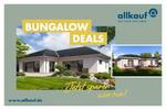 Bungalow Pirna - 4 Zimmer, 176 m&sup2;, 344.449&euro; | Angebot:26820344