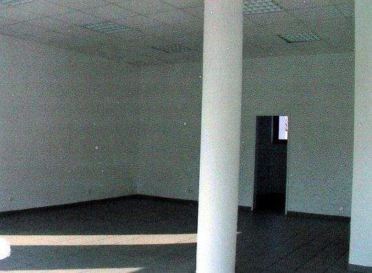 Gewerbeobjekt Dresden Südvorstadt-Ost - 1 Zimmer, 175.500&euro; | Angebot:25734612