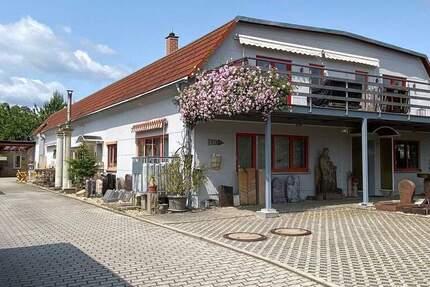 Gewerbeobjekt Bad Gottleuba-Berggießhübel Kurort Berggießhübel - 3.000&euro; | Angebot:23985410