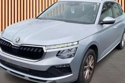 Skoda Kamiq 11.779 km 19.890 &euro; Dresden/Weißig 01328