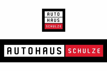 Dacia Sandero 19.090 km 14.485 &euro; Pirna 01796