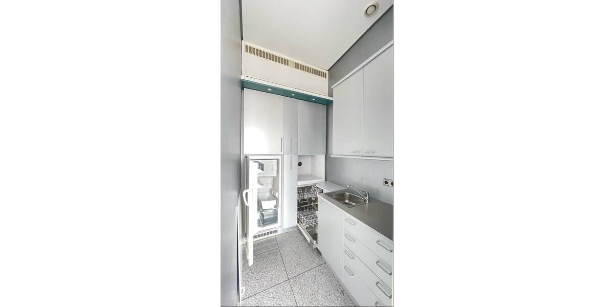 Gewerbeobjekt Dresden Äußere Neustadt - 13.700&euro; | Angebot:24116532