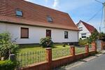 Doppelhaushälfte Freital - 6 Zimmer, 140 m&sup2;, 310.000&euro; | Angebot:27113705
