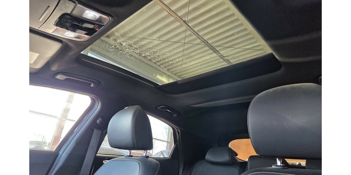 Kia XCeed XDITION 31.295 km 19.300 &euro; Wilsdruff 01723