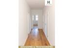 Etagenwohnung Dresden Tolkewitz/Seidnitz-Nord - 5 Zimmer, 115 m&sup2;, 425.000&euro; | Angebot:26503017