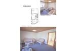 Doppelhaushälfte Dresden Klotzsche - 4 Zimmer, 110 m&sup2;, 459.000&euro; | Angebot:26611818