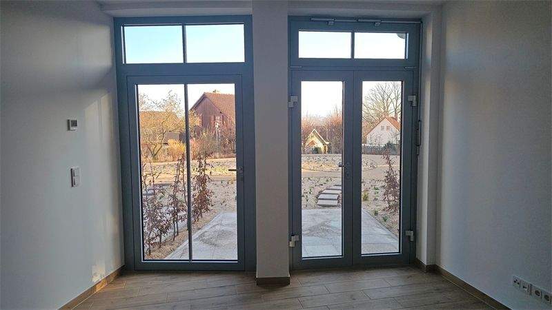 Etagenwohnung Dresden Pappritz - 4 Zimmer, 99 m&sup2;, 447.750&euro; | Angebot:25726611