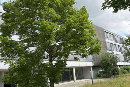 Büro in Bamberg 4.000.000 € 3190 m²