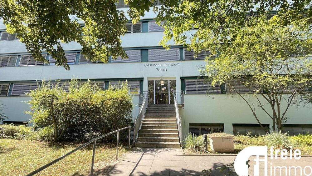 Gewerbeobjekt Dresden Prohlis-Süd - 4 Zimmer, 90 m&sup2;, 100.000&euro; | Angebot:25666209