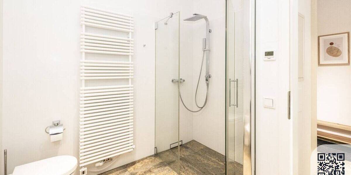 Etagenwohnung Dresden Innere Altstadt - 2 Zimmer, 4.297&euro; | Angebot:26424335