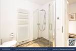 Etagenwohnung Dresden Innere Altstadt - 2 Zimmer, 4.297&euro; | Angebot:26424335
