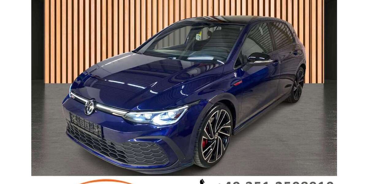 VW Golf 18.644 km 30.880 &euro; Dresden/Weißig 01328