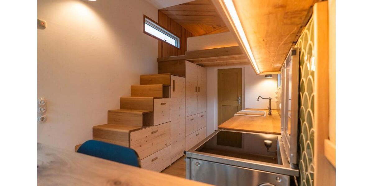 Einfamilienhaus Dresden Leuben - 98.000&euro; | Angebot:26506955