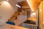 Einfamilienhaus Dresden Leuben - 98.000&euro; | Angebot:26506955