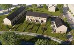 Etagenwohnung Freital Coßmannsdorf - 5 Zimmer, 343.500&euro; | Angebot:26851464