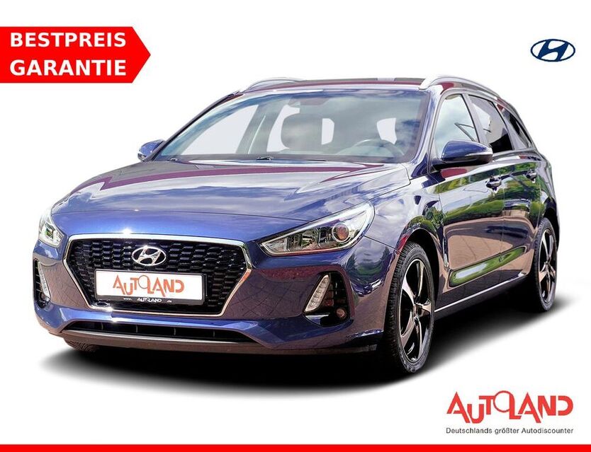 i30