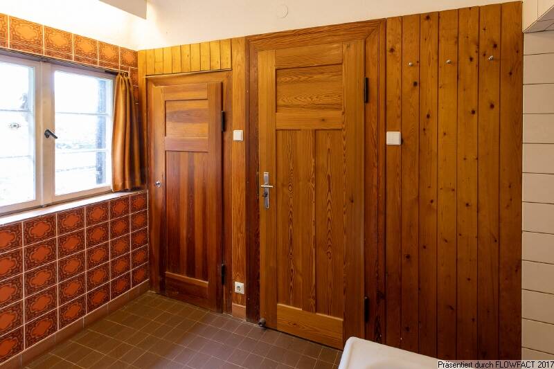 Einfamilienhaus Dresden Schönfeld - 5 Zimmer, 125 m&sup2;, 480.000&euro; | Angebot:26695603