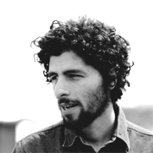 José González - Against The Dying Of The Light - Tour 2026 26.05.2026 beatpol