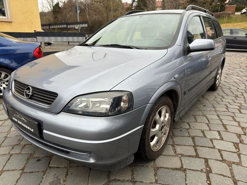 Astra