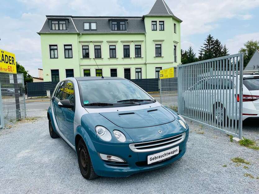 forFour