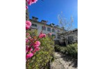 Etagenwohnung Dresden Loschwitz - 2 Zimmer, 63 m&sup2;, 230.000&euro; | Angebot:27083981