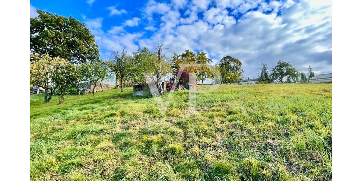 Grundstück Dresden / Cossebaude Cossebaude - 215.000&euro; | Angebot:25671016