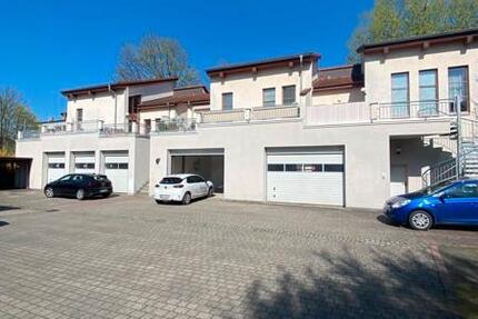 Das ideale Zuhause für Ihre Geschäftsidee! - Eine Einheit, viele Möglichkeiten! zimmer