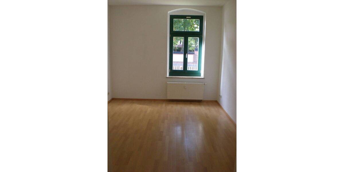 Etagenwohnung Dresden Cotta - 3 Zimmer, 93 m&sup2;, 270.000&euro; | Angebot:25682407