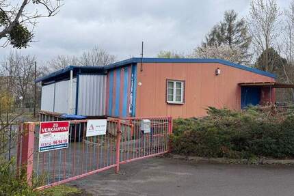 Grundstück Dresden Strehlen - 310.000&euro; | Angebot:24547440