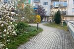 Etagenwohnung Meißen - 1 Zimmer, 44 m&sup2;, 473&euro; | Angebot:26178342