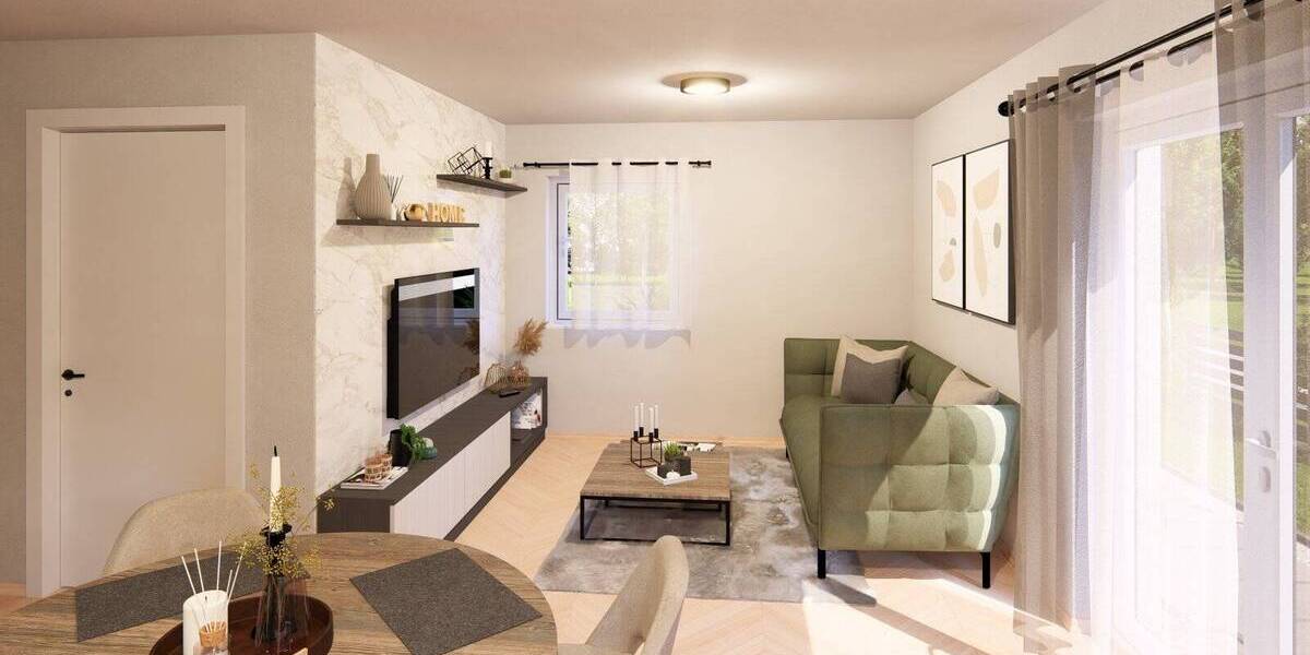 Einfamilienhaus Klipphausen Miltitz - 1 Zimmer, 91 m&sup2;, 178.999&euro; | Angebot:26244646