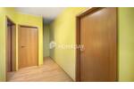 Etagenwohnung Dresden Äußere Neustadt - 3 Zimmer, 65 m&sup2;, 215.000&euro; | Angebot:26106399