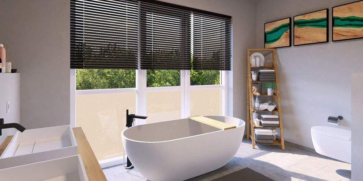 Mehrfamilienhaus, Wohnhaus Dresden Bühlau/Weißer Hirsch - 5 Zimmer, 193 m&sup2;, 322.199&euro; | Angebot:25803084