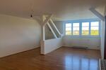 Dachgeschoßwohnung Dresden Blasewitz - 2 Zimmer, 84 m&sup2;, 1.060&euro; | Angebot:26426382
