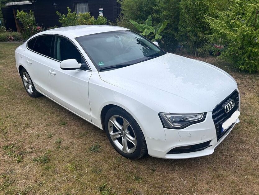 A5