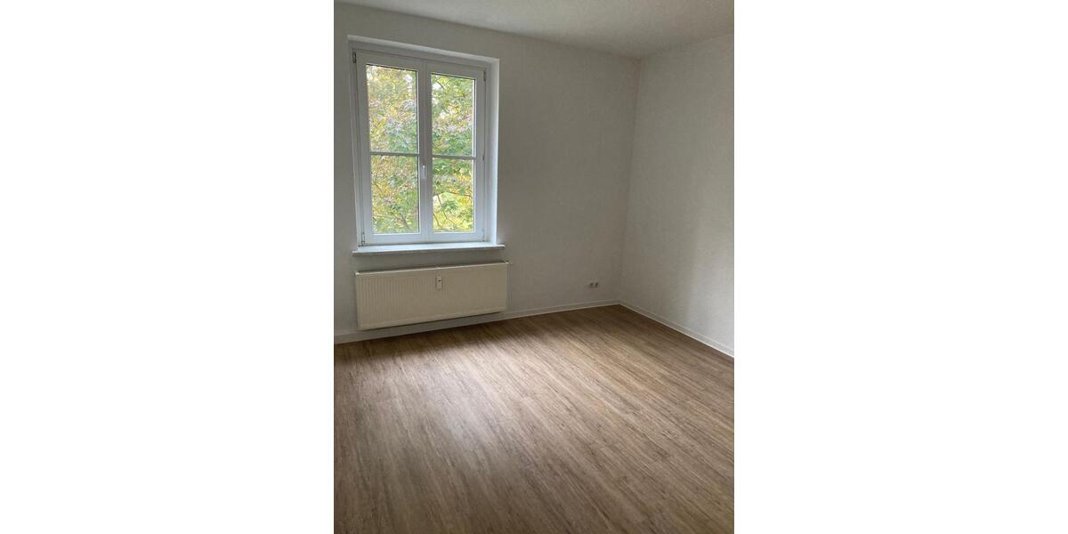 Homeoffice und kein Platz? Hier schon... 2 zimmer