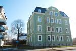 Erdgeschoßwohnung Dresden Cotta - 1 Zimmer, 26 m&sup2;, 85.000&euro; | Angebot:27045947