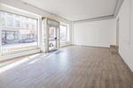 Gewerbeobjekt Pirna - 550&euro; | Angebot:25916227