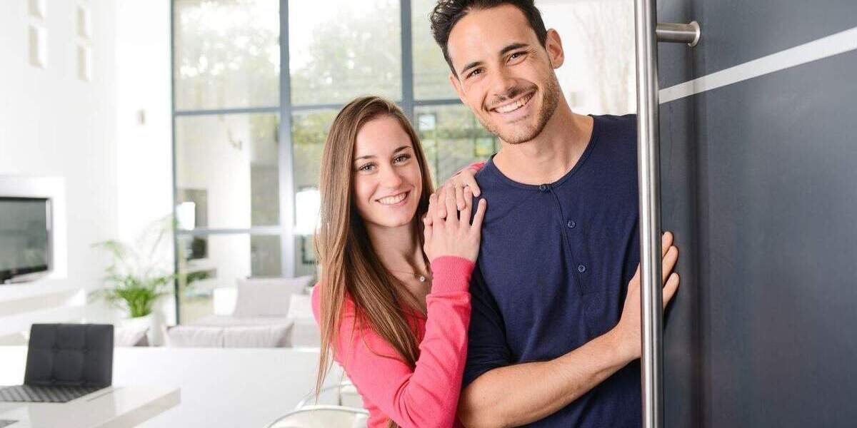 Einfamilienhaus Bannewitz - 3 Zimmer, 119 m&sup2;, 295.879&euro; | Angebot:25714806