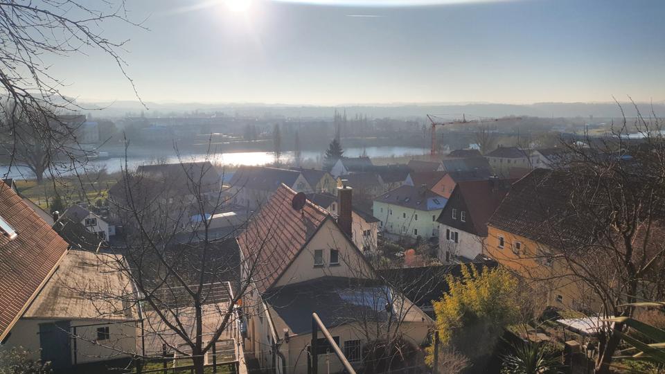 Einfamilienhaus Pirna - 6 Zimmer, 120 m&sup2;, 360.000&euro; | Angebot:26070404