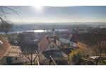Einfamilienhaus Pirna - 6 Zimmer, 120 m&sup2;, 360.000&euro; | Angebot:26070404