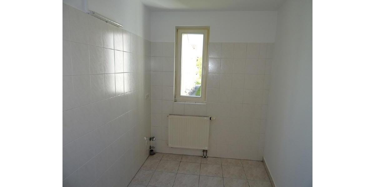 ...günstige Gelegenheit im Süden 100 m² für Büro, Praxis... zimmer